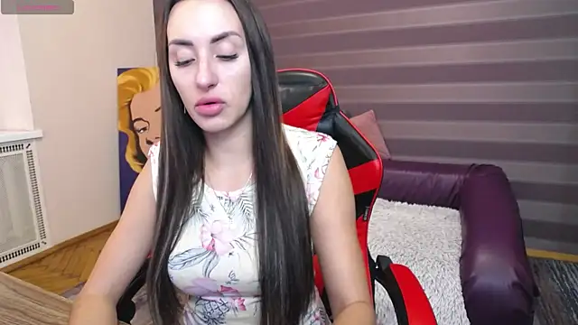 JenniferStone online show from October 2025 07:25:02 AM