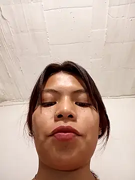 MariaCamilaCosta online show from April 2026 07:27:02 PM