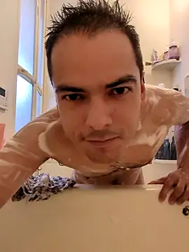 Snapshot of galhegol chatting on October 2025 01:44:01 PM galhegol online show from October 2025 01:44:01 PM