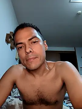 Snapshot of galhegol chatting on October 2025 01:12:01 PM galhegol online show from October 2025 01:12:01 PM