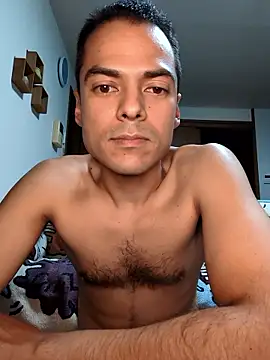 Snapshot of galhegol chatting on October 2025 12:38:02 PM galhegol online show from October 2025 12:38:02 PM