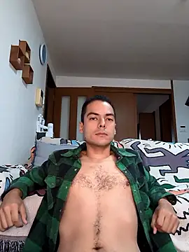 Snapshot of galhegol chatting on October 2025 12:40:02 AM galhegol online show from October 2025 12:40:02 AM