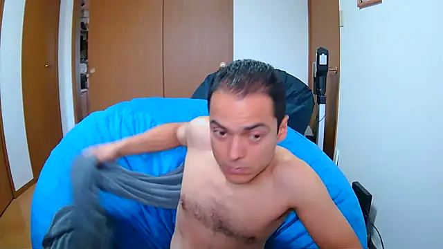 Snapshot of galhegol chatting on November 2025 12:57:02 AM galhegol online show from November 2025 12:57:02 AM