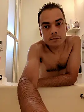 Snapshot of galhegol chatting on November 2025 12:33:01 PM galhegol online show from November 2025 12:33:01 PM