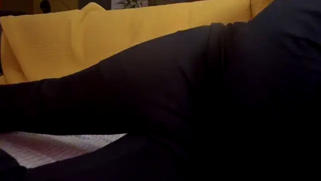 deathnote666  online show from March 2025 12:40:02 AM