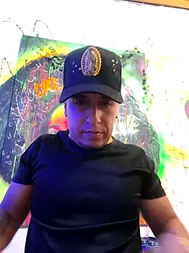 Snapshot of frankli2681 chatting on March 2025 12:50:01 AM frankli2681 online show from March 2025 12:50:01 AM