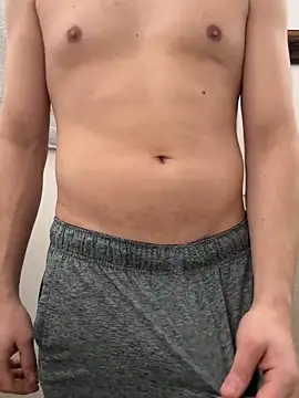 August 26 online show from March 2025 07:09:02 AM