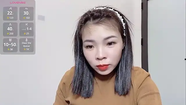 shishi 101 online show from February 2025 01:50:02 PM