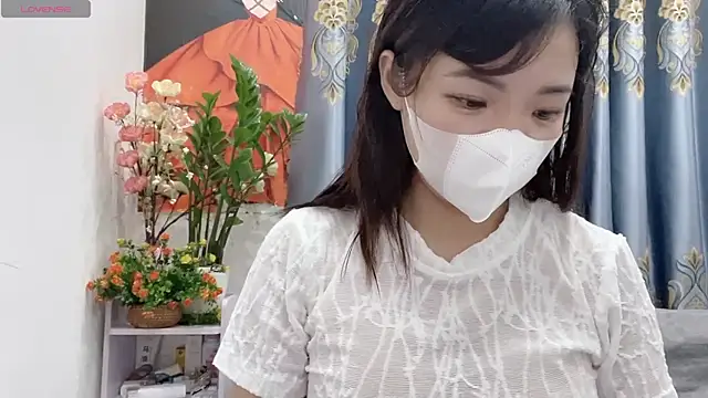 shishi 101 online show from September 2025 01:26:02 PM