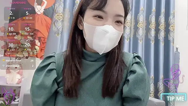 shishi 101 online show from November 2025 02:03:02 AM