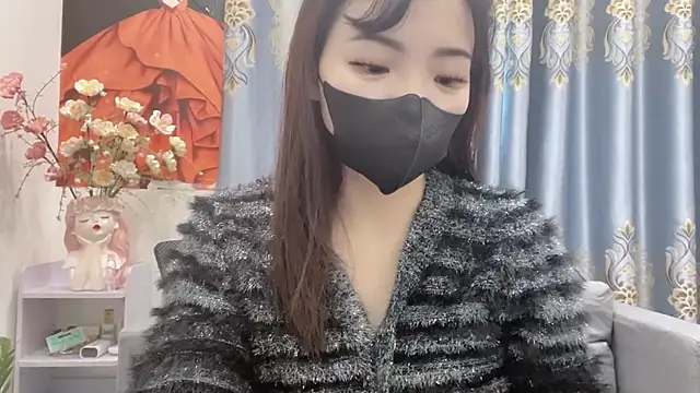 shishi 101 online show from November 2025 02:34:02 AM