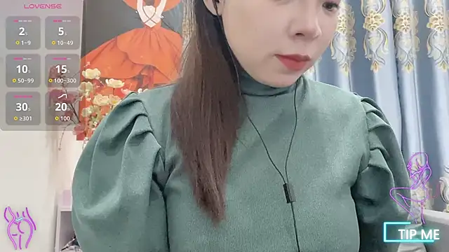 shishi 101 online show from December 2025 02:05:01 AM