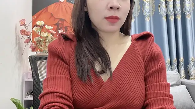 shishi 101 online show from December 2025 02:18:01 AM