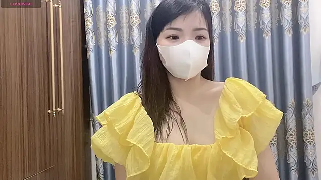 shishi 101 online show from March 2026 02:50:02 AM