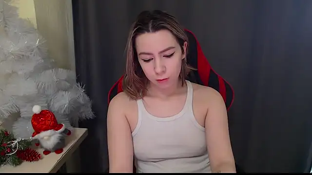 meganluss online show from December 2025 05:38:02 AM