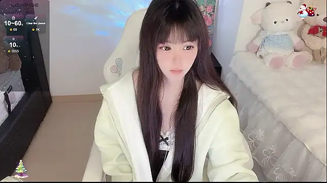 Milla-z online show from March 2026 10:19:02 AM