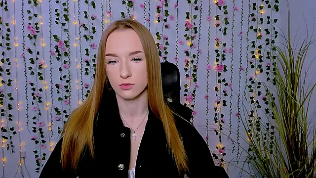 Snapshot of doll_vey chatting on March 2025 09:29:02 AM doll vey online show from March 2025 09:29:02 AM