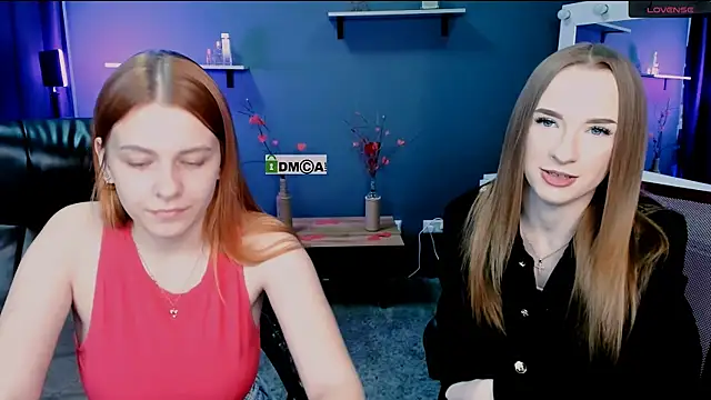 Snapshot of doll_vey chatting on March 2025 10:09:01 AM doll vey online show from March 2025 10:09:01 AM