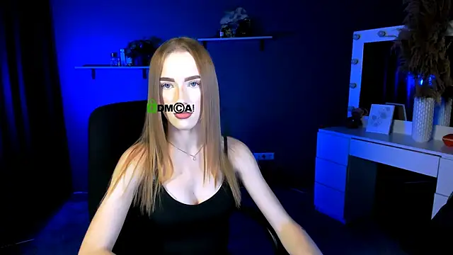 Snapshot of doll_vey chatting on September 2025 12:50:01 PM doll vey online show from September 2025 12:50:01 PM