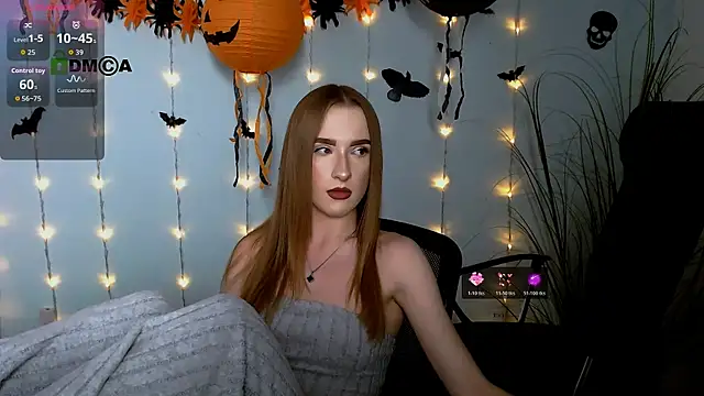 doll vey online show from October 2025 01:22:01 AM