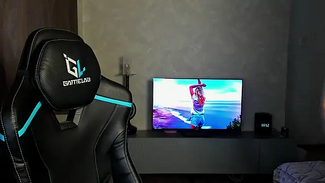 TravisRevas online show from March 2025 03:13:02 PM