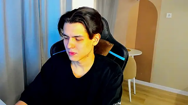 TravisRevas online show from March 2026 12:02:02 PM