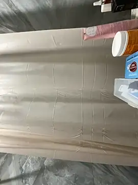 Snapshot of JerseyGem chatting on October 2025 04:57:02 AM JerseyGem online show from October 2025 04:57:02 AM