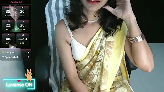 fullmoan online show from October 2025 06:26:01 PM