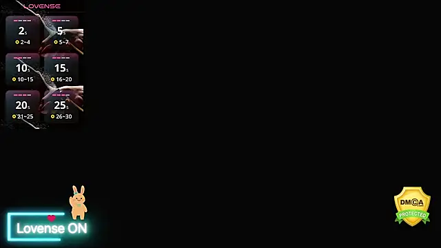 fullmoan online show from October 2025 04:07:02 PM