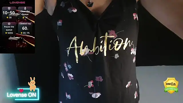 fullmoan online show from November 2025 06:09:02 PM