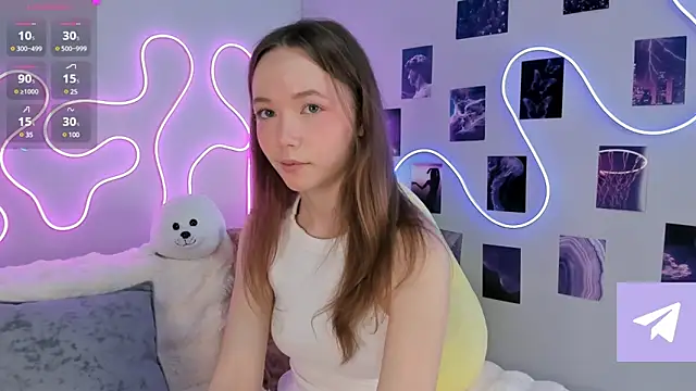 Snapshot of Dreamy_Polly chatting on March 2025 07:12:01 PM Dreamy Polly online show from March 2025 07:12:01 PM