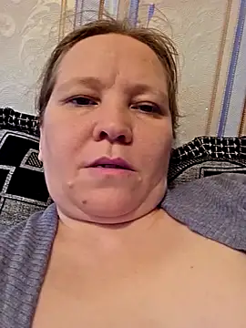 Snapshot of -Kathrine_kit- chatting on October 2025 09:54:01 AM -Kathrine kit- online show from October 2025 09:54:01 AM