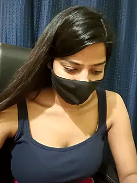 CRAZY  BITE online show from March 2025 06:45:02 PM