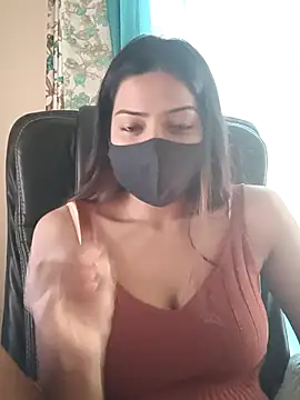 CRAZY  BITE online show from September 2025 12:16:01 PM