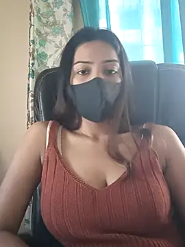 CRAZY  BITE online show from September 2025 11:54:01 AM