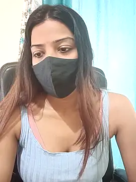 CRAZY  BITE online show from September 2025 11:15:01 AM