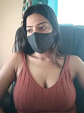 CRAZY  BITE online show from November 2025 10:03:01 AM