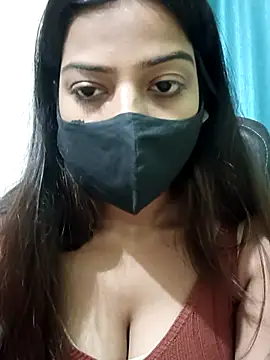 CRAZY  BITE online show from November 2025 09:59:01 PM