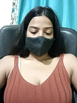 CRAZY  BITE online show from April 2026 07:34:02 PM