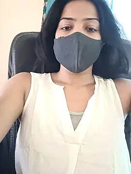 CRAZY  BITE online show from May 2026 10:33:02 AM
