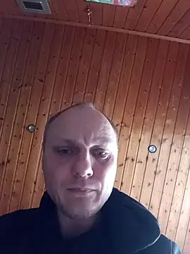 ReneLocken1 online show from February 2025 03:05:02 PM