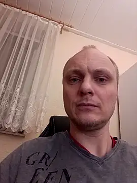 ReneLocken1 online show from February 2025 07:14:01 PM