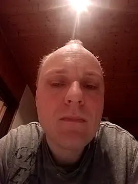 ReneLocken1 online show from February 2025 04:09:02 AM