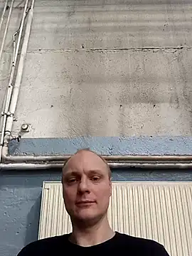ReneLocken1 online show from February 2025 10:52:01 AM