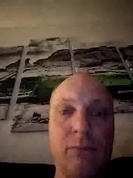 ReneLocken1 online show from March 2025 09:26:02 PM