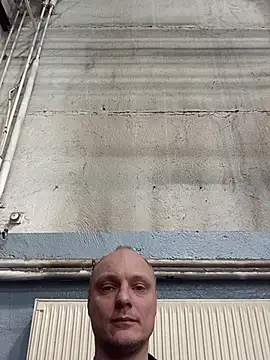 ReneLocken1 online show from March 2025 07:48:01 AM