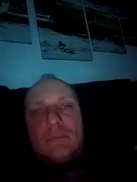 ReneLocken1 online show from March 2025 09:23:01 PM