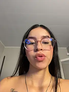 sweet obsession   online show from February 2026 12:10:02 PM