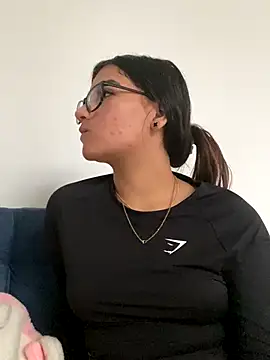 Snapshot of yousweet-Scarett chatting on September 2025 10:20:01 PM yousweet-Scarett online show from September 2025 10:20:01 PM
