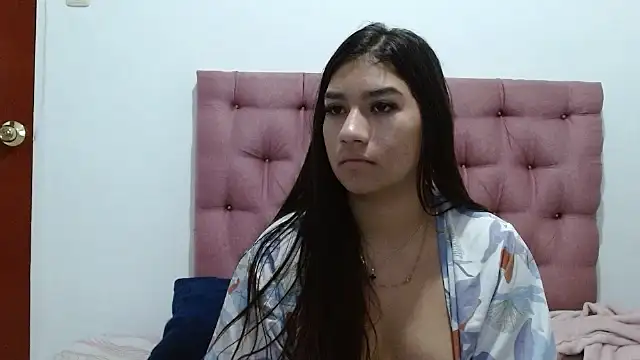 Snapshot of yousweet-Scarett chatting on September 2025 11:01:01 AM yousweet-Scarett online show from September 2025 11:01:01 AM